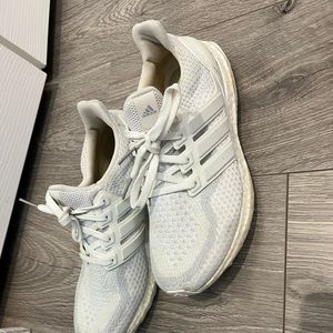 Womens adidas ultra boost